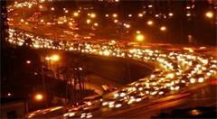 拼多多逆袭=电商已死？“互联网+”时代正主上位!