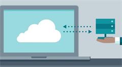 云数据中心发展现状及趋势