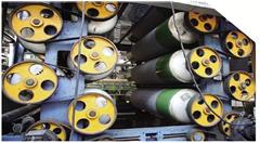 维艺实业，印染智能制造“吃螃蟹”企业