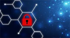 为孩子网络安全撑起一片蓝天