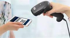 “十一”黄金周移动支付境外持续普及