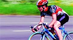 “互联网+”赋能户外运动产业新发展