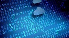 大数据与云计算关系非同一般