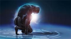 智能制造将使大量工人失业？NO