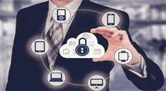 对于网络安全防御，企业须做到有的放矢