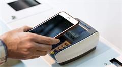 为什么移动支付在美国吃不开？