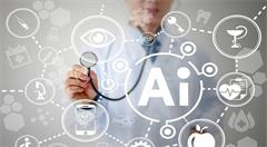 人工智能+电商，垂直领域，或更容易做好!好“销售”需深耕