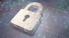 网络安全对于普通人来说有多重要？