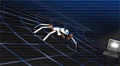 物联网感知技术需要解决的问题是什么？