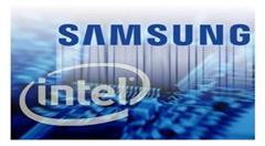 存储芯片价格下跌成定局,Intel或重夺半导体老大地位