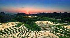 贵州，就是为数据中心而生丨带你看看贵州的基础建设