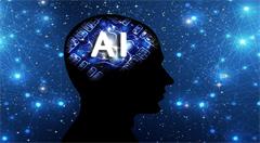 AI强势入局法律圈，将会成为下一波风口？