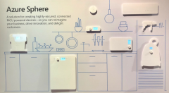 2018 Ignite大会：微软也有“创新经济”