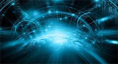 互联网+重阳节，传统文化焕发时代活力