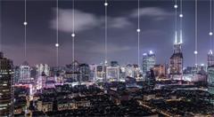 全国智慧城市投资规模将达3万亿