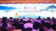 电子商务转战农村,“农村电商带头人”成新载体!