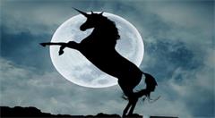 寻找物联网行业的独角兽