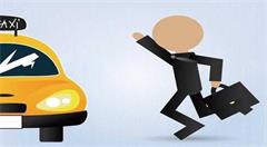 移动互联网有哪些推广方式