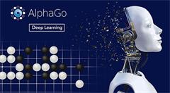 发展人工智能应作为国家战略