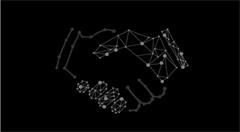 区块链VS互联网,谁更胜一筹?