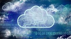 中国移动“云计算中心”为云南文山打破信息壁垒