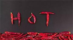 你吃过“网络安全威胁”这口小辣椒吗？