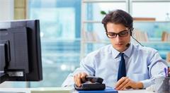 IT人员需要获得的6个顶级的数据中心教育和认证