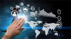 又一电商平台出现，即主攻“五环外市场”，网友：又多一个拼多多