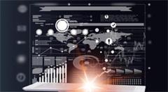 物联网卡,我们驾车的安全保障