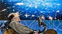 “超人”种群将占主导地位 人工智能或有自己意志