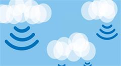 事实并非如此     云计算成本节省是假