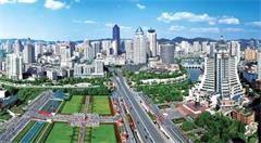 真正的智慧城市应该是什么模样?