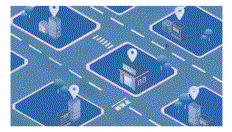 AI“人工智能”无所不及，华为：不再高高在上，而是走向普惠大众