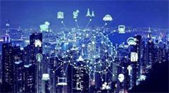 智慧城市的“智慧”之处，并没有你想的那么高深