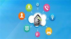 江苏省"互联网+政务服务"评估:金坛区跻身前五