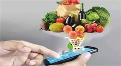 农产品玩儿电商,跳不过这四个坑,不是找死就是等死!