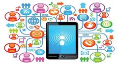 马化腾：拥抱移动互联网下半场 汽车行业是腾讯to B业务重点