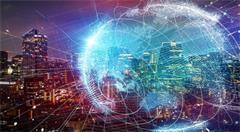 人工智能切入   安防新时代由此开启