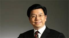 李开复:年轻人该找人工智能替代不了的工作