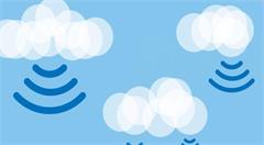 云计算所带来的成本节省究竟何在？