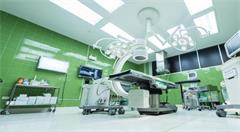 FDA着手加强医疗设备网络安全