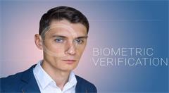 厉害了      5G将开启智慧城市新篇章