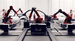 智能制造，亟需“特殊保姆”