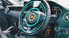 如何将人工智能的“炒作热”真正变成“落地热”?