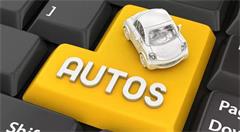 阿里巴巴欲剥离整车运营权,互联网协同比汽车直营零售更靠谱?