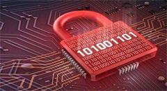 互联网医院大门已敞开,信息安全有哪些薄弱点、又该如何保障?