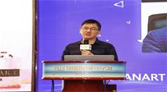 碰撞出属于CIO的精彩火花,新零售思考与探索