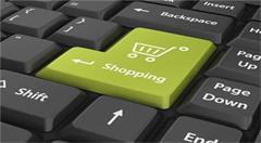 全国首家跨境电商即买即提体验店落户大连