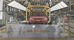 互联网热潮的下半场在哪