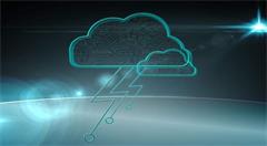 如何进入云计算行业?